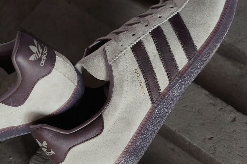 adidas Originals 2015 Fall Winter