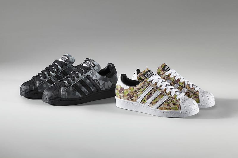 Adidas us miadidas instagram hotsell