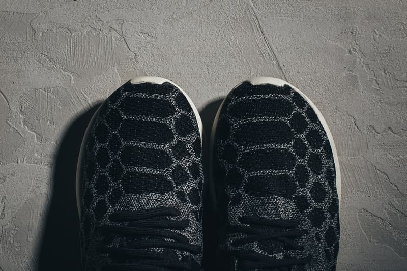 adidas tubular runner primeknit
