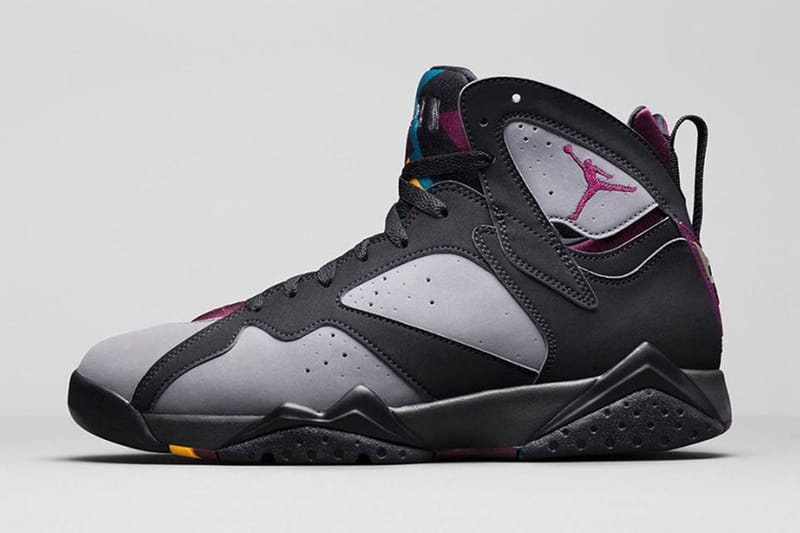 Air Jordan 7 Retro 