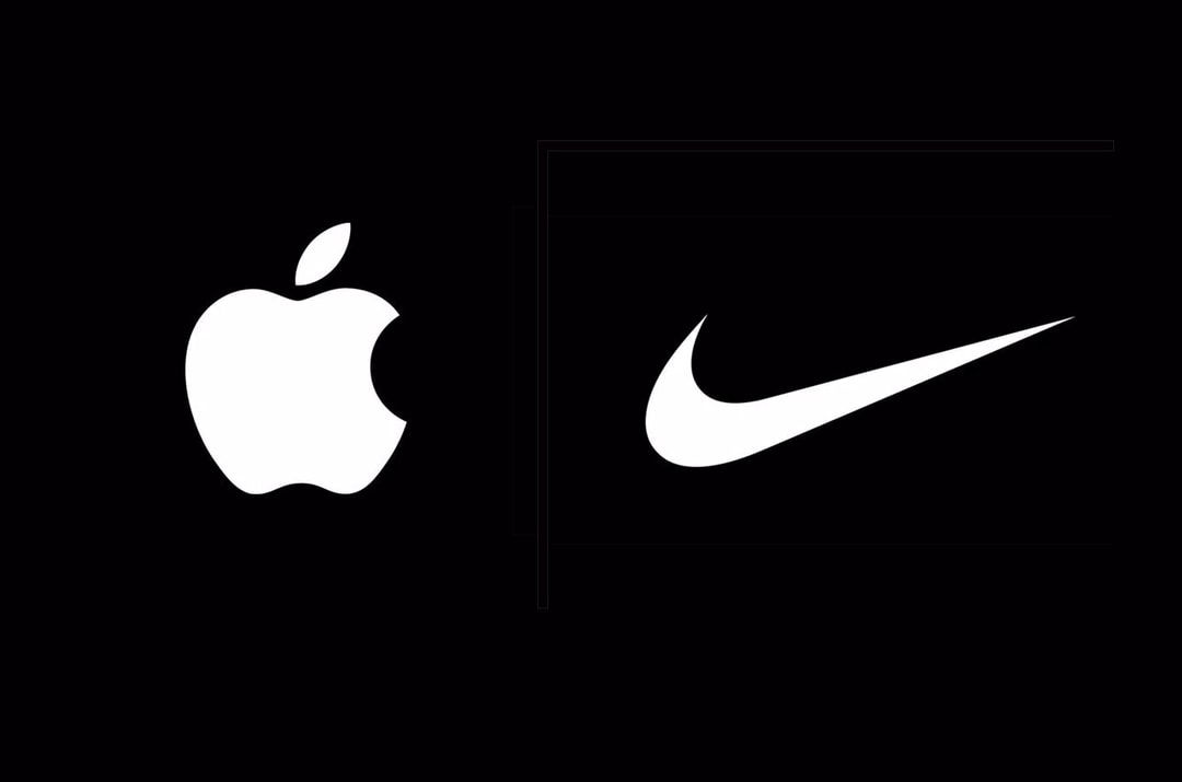 Apple и Nike урегулировали коллективный иск, связанный с FuelBand