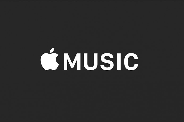 Apple Music отслеживается на предмет недобросовестной практики