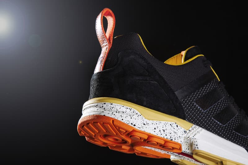 adidas zx flux consortium