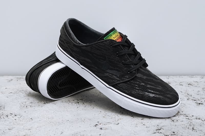 nike sb civilist box