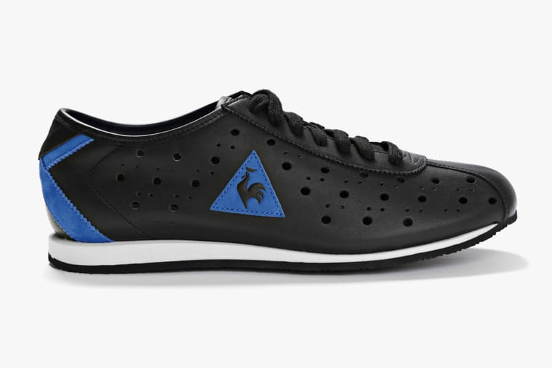 Coq shop sportif colette