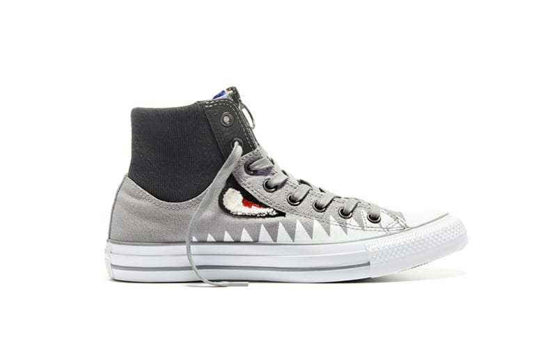 Converse chuck taylor ma-1 se hotsell