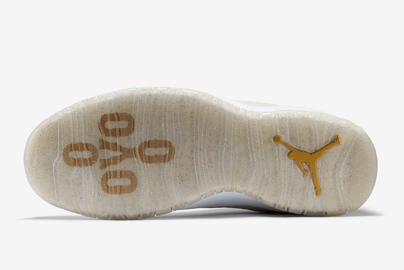 Aj10 ovo best sale