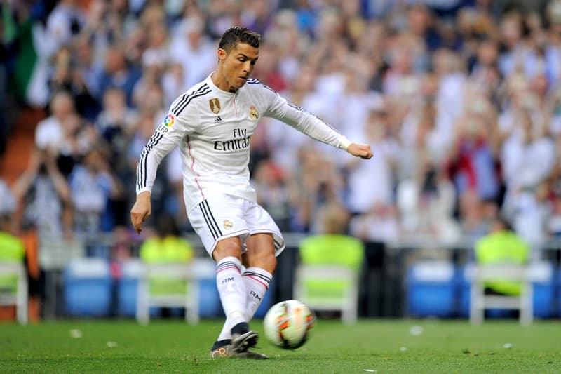 forbes-ranks-the-world-s-50-most-valuable-sports-franchises-hypebeast