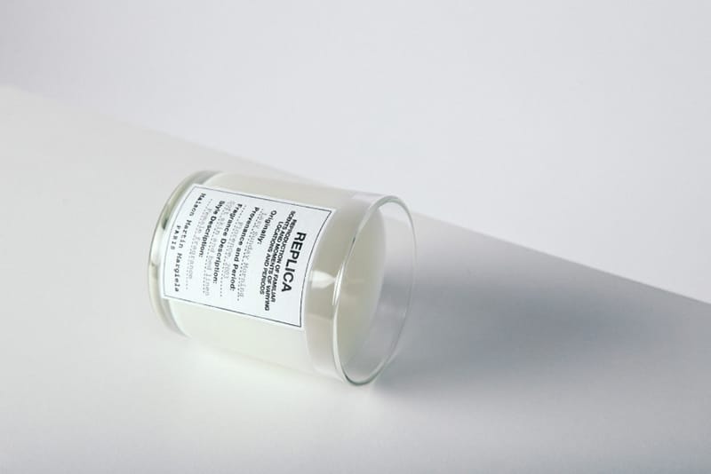 Maison Margiela 