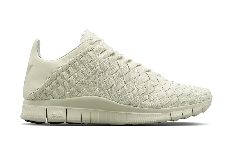 nike free inneva tech