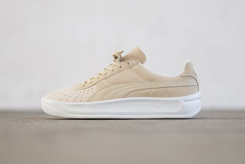 Puma fenty cheap homme 2015