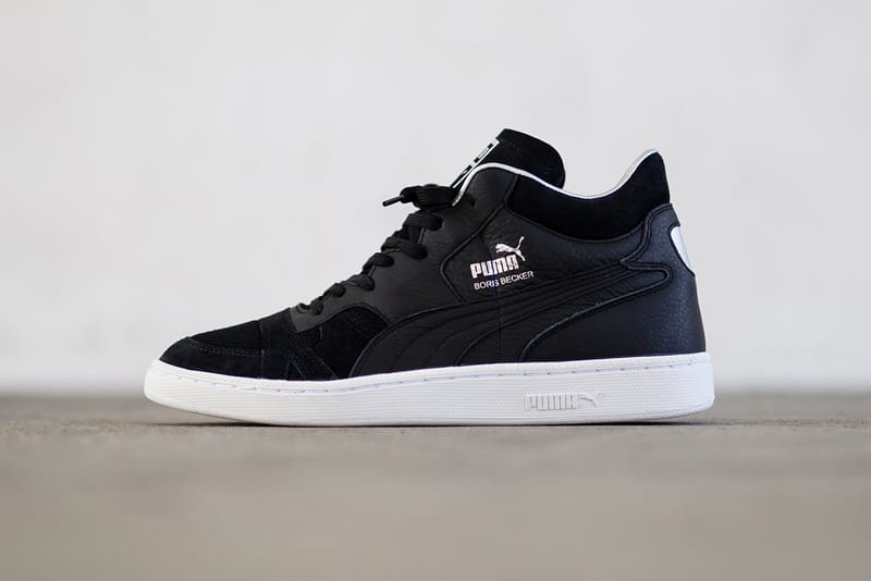 Puma by cheap rihanna homme 2015