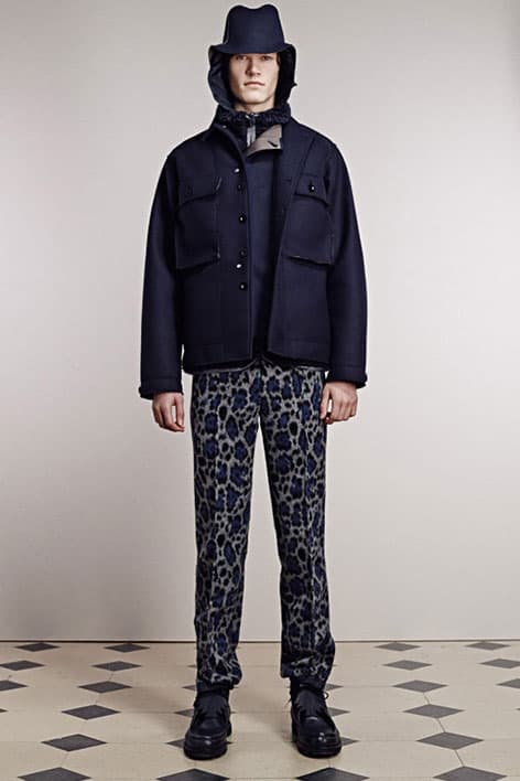 sacai hypebeast
