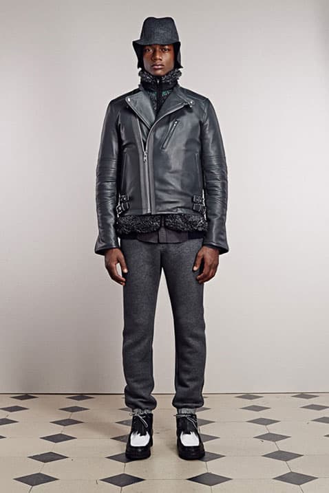 sacai hypebeast