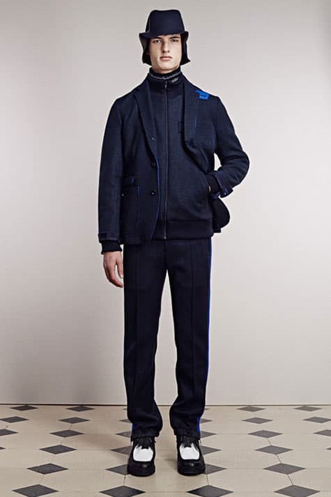 sacai hypebeast