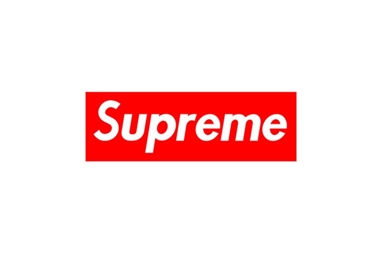 Supreme Launch System to Combat Bots Hypebeast