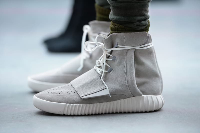 adidas originals yeezy 750 cheap Guarantee Quality,yeezy