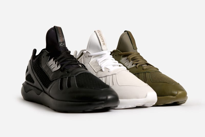 Adidas 2024 tubular fiyat