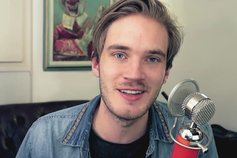 pewdiepie spyparty pewdiepie spyparty