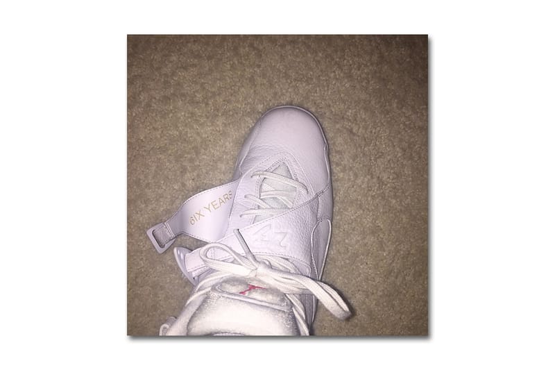 oovoo jordans oovoo jordans