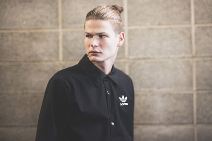 Adidas franz shop beckenbauer kollektion