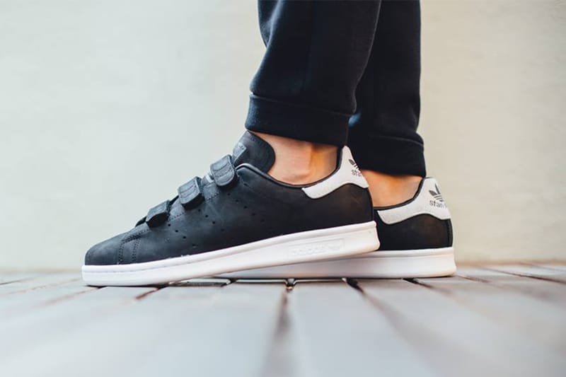 Stan smith hotsell cf ef