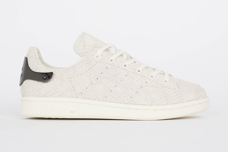 Stan smith metallizzate online