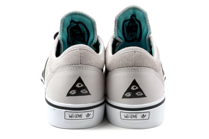 Adi ease outlet adv