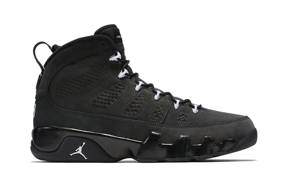 jordan 9 tan