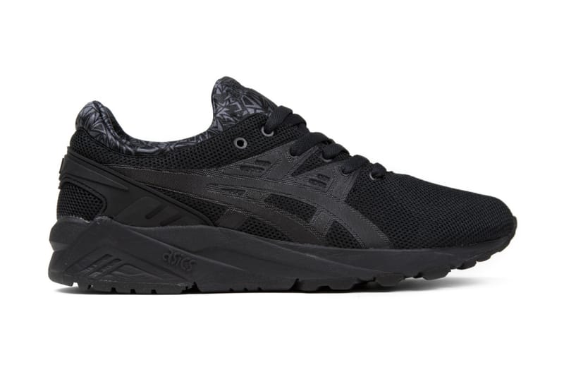 Asics gel kayano trainer 2015 online