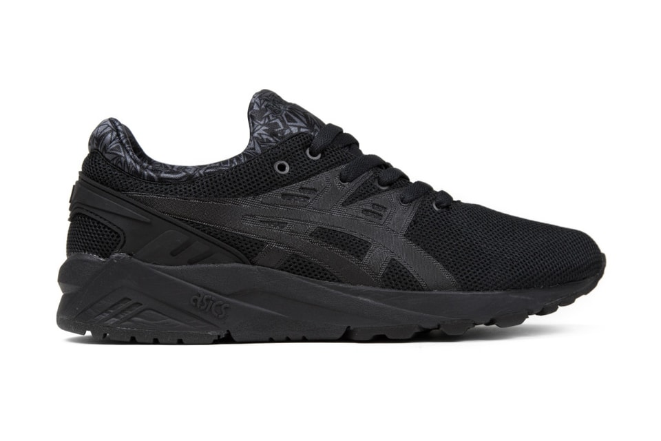 ASICS GEL-Kayano Trainer EVO 