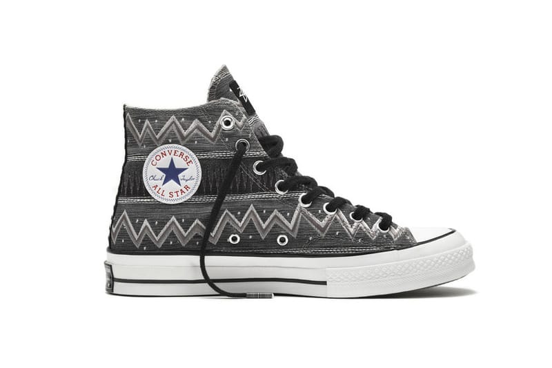 Converse chucks 35 best sale