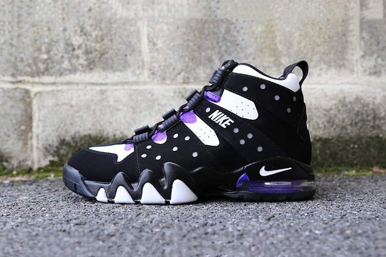 Nike air max cb 94 og Clearance