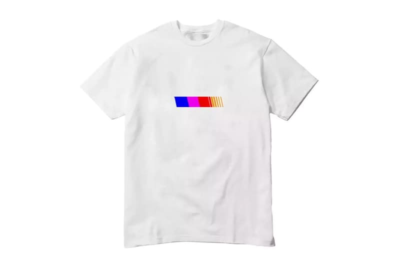 frank ocean merchandise amazon