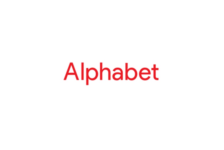 Alphabet.com не принадлежит Google, принадлежит BMW