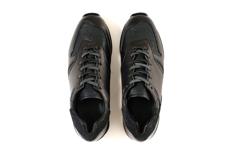 Hender Scheme カラビナ black エンダースキーマ カラビナ hender scheme Karabiner 黒
