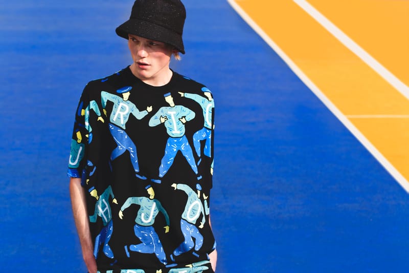 JOYRICH 2015 Fall/Winter New Arrivals | Hypebeast