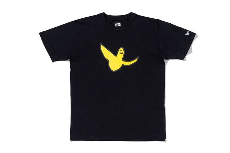Mark Gonzales x New Era 2015 Capsule Collection | Hypebeast