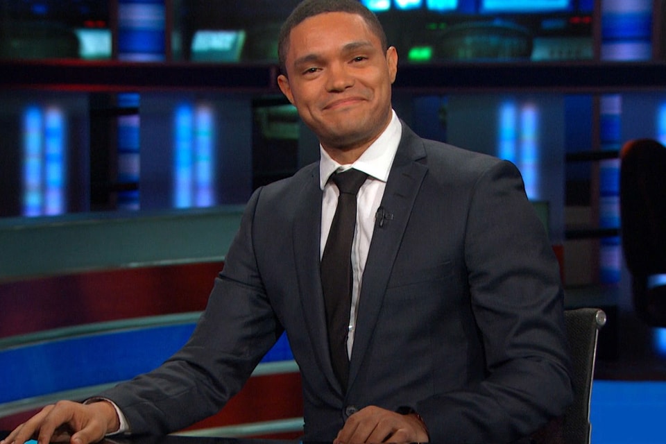 New The Daily Show Host Trevor Noah Interview 000 ?w=960&cbr=1&q=90&fit=max
