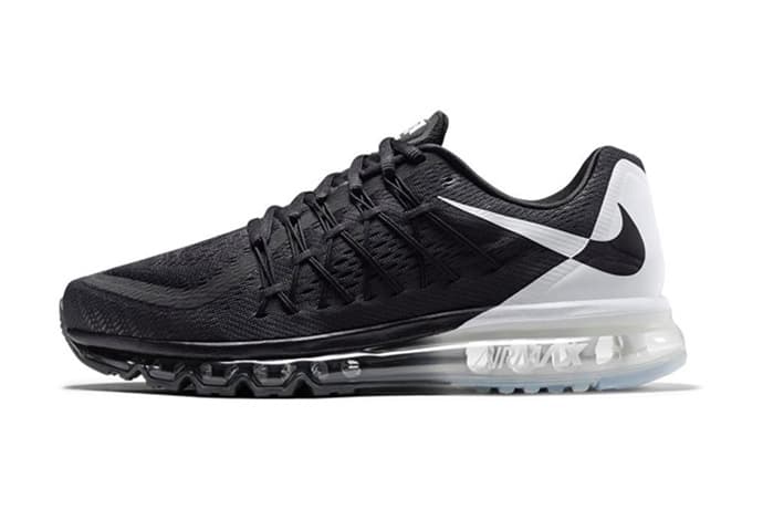 Nike Air Max 2015 