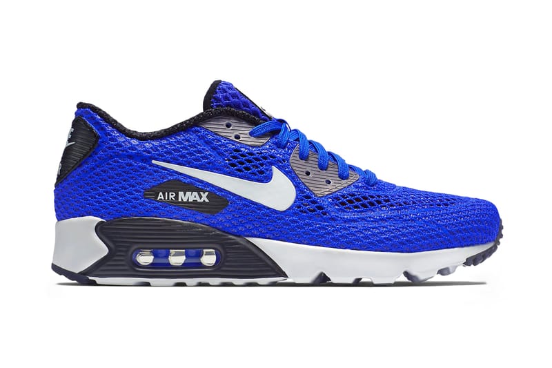 Nike air discount max ultra br