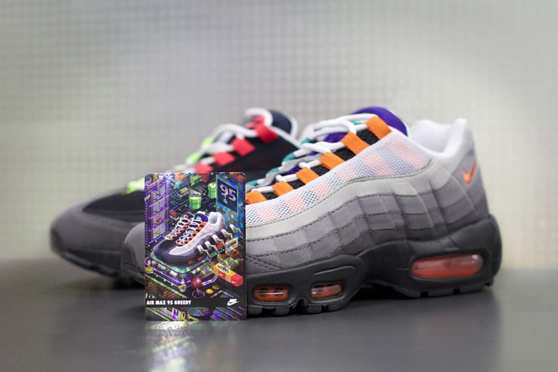 Air max 95 outlet jurassic