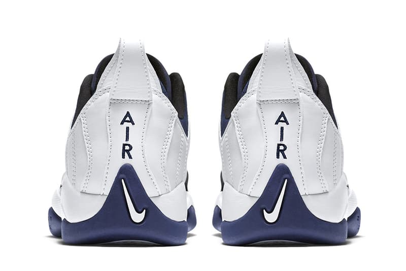 nike air oscillate pete sampras