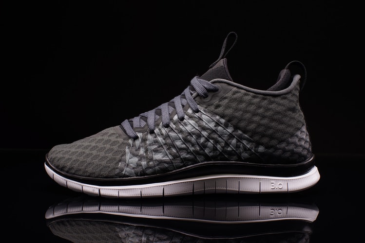 Nike Free Hypervenom Low