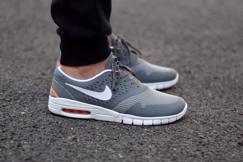 Nike koston max on sale