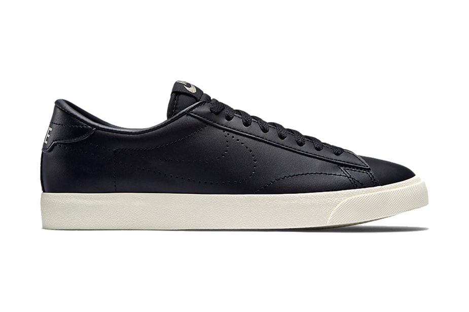 nikecourt tennis classic ac