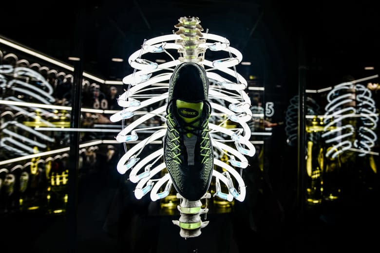 nikes-studio-95-exhibition-