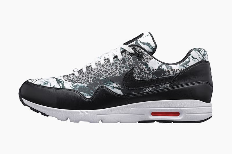 serena williams nike flare