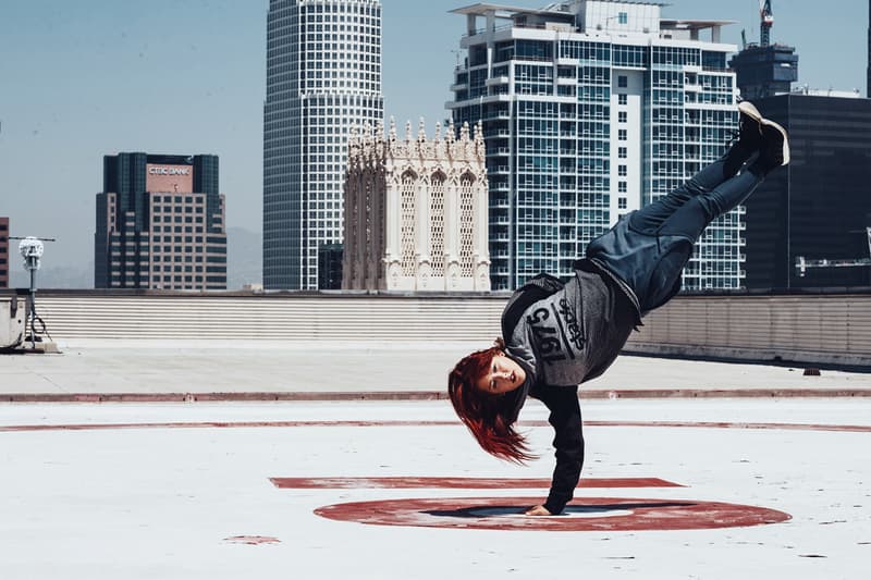 jeff staple pigeon sb