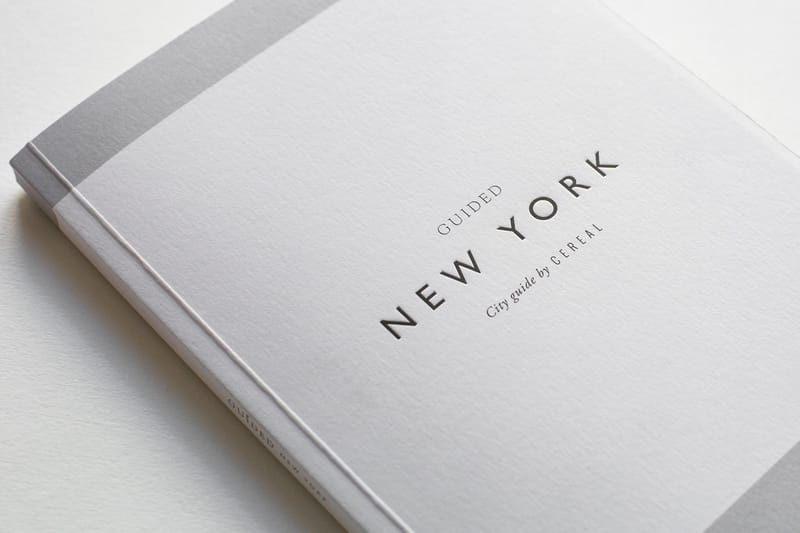 Amazon.co.jp: Cereal Magazine Vol. 9: Travel & Style : 本
